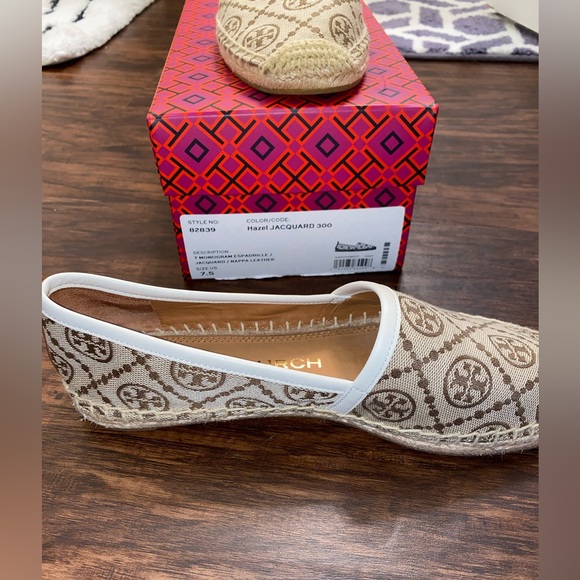 Tory Burch - Picture 4 of 5